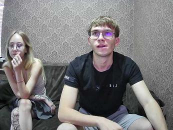 k1tty1ce webcam bongacams model stream image