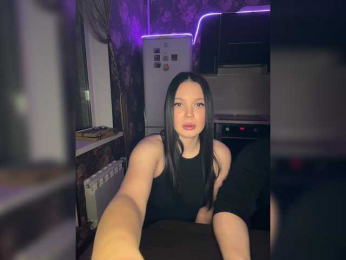 Spacesexxx webcam model stream image