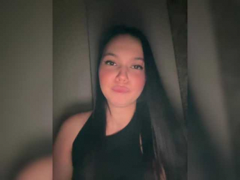 Spacesexxx webcam bongacams model stream image