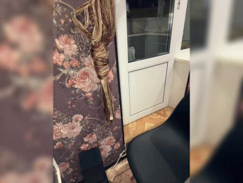 Spacesexxx webcam model stream image