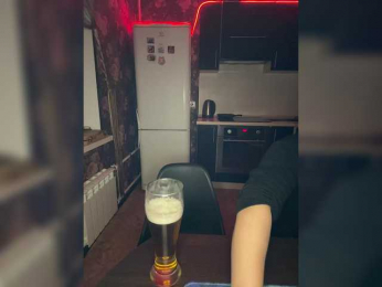 Spacesexxx webcam model stream image