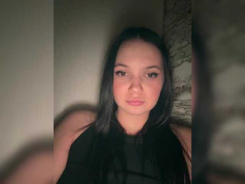 Spacesexxx webcam model stream image