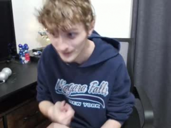 bambam1400 webcam model stream image