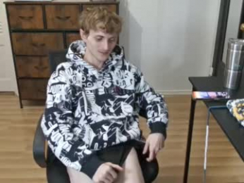 bambam1400 webcam model stream image