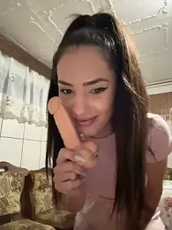 Emmapmg webcam model stream image