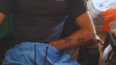 ccxx5 webcam model stream image