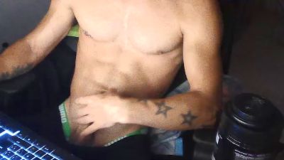 ccxx5 webcam model stream image