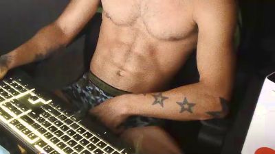 ccxx5 webcam model stream image