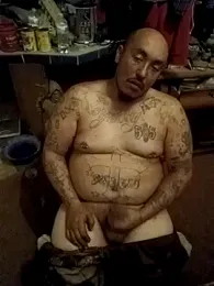 Cutieguyspanks webcam model stream image