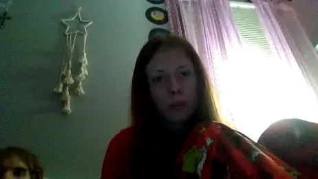 sarah2007 webcam model stream image