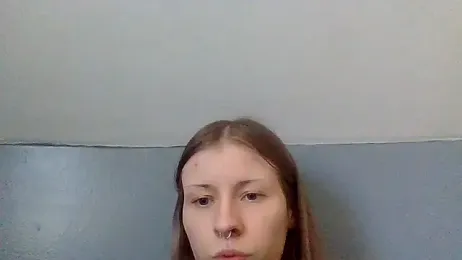 sarah2007 webcam model stream image