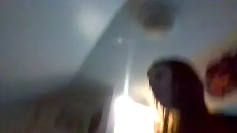 sarah2007 webcam stripchat model stream image