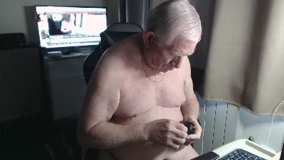 lourega38 webcam model stream image