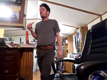 chosen923 webcam stripchat model stream image