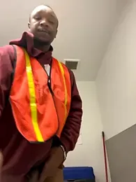 BIGBLACKLEGDAXXX webcam model stream image