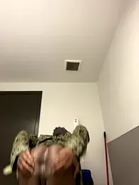 BIGBLACKLEGDAXXX webcam model stream image