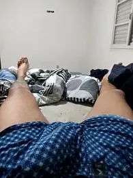 cristian7ds webcam stripchat model stream image