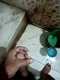 Dogol1990 webcam stripchat model stream image