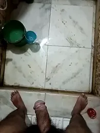 Dogol1990 webcam model stream image