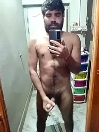 Dogol1990 webcam model stream image