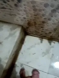 Dogol1990 webcam model stream image