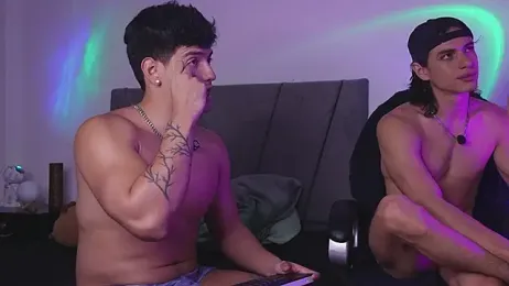 bbbeachboy webcam model stream image