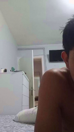 pepellalu webcam model stream image