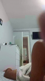 pepellalu webcam cam4 model stream image