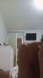 pepellalu webcam model stream image