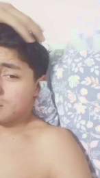 pepellalu webcam model stream image