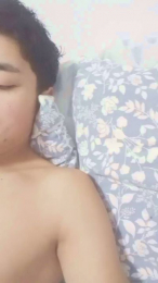 pepellalu webcam model stream image