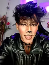 Jonas_Rivers webcam model stream image