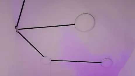 Jonas_Rivers webcam model stream image