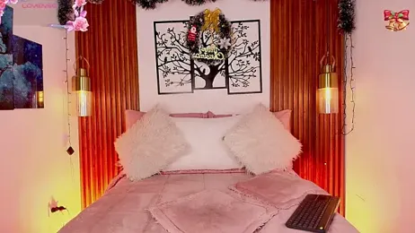 Jonas_Rivers webcam model stream image