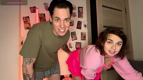 live_sexy webcam model stream image