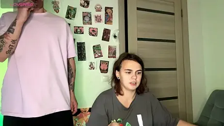 live_sexy webcam model stream image