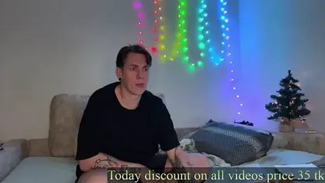 live_sexy webcam model stream image