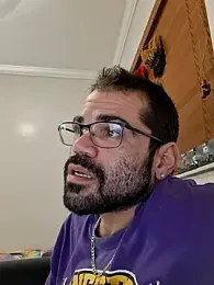 Zander823 webcam stripchat model stream image