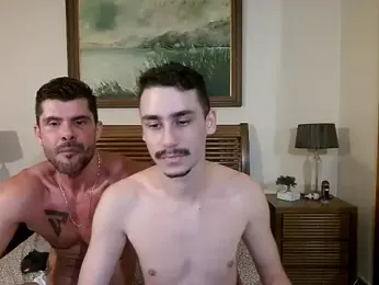 vellasquezz webcam stripchat model stream image