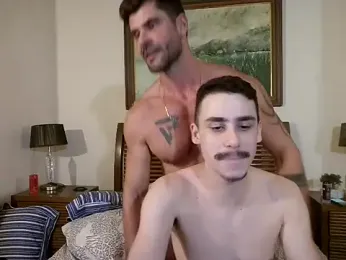 vellasquezz webcam model stream image