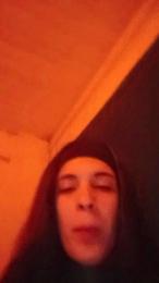 quieromucho1 webcam model stream image