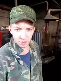 _uncle_Mitya-43_ webcam model stream image