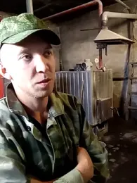 _uncle_Mitya-43_ webcam model stream image