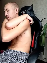 _uncle_Mitya-43_ webcam model stream image