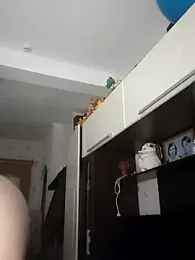 _uncle_Mitya-43_ webcam model stream image