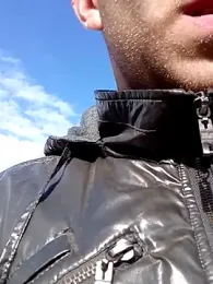 _uncle_Mitya-43_ webcam model stream image