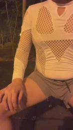 MCharlie webcam cam4 model stream image