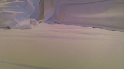 ruben1972 webcam model stream image