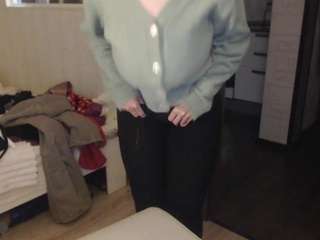 amandabb webcam camsoda model stream image