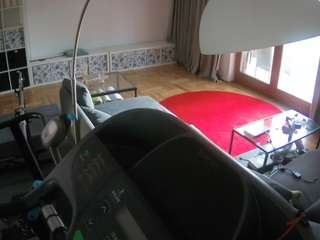 voyeurcam-julmodels-living-4 webcam model stream image